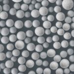 GALAK C18 packing material GALAK C18 packing material hplc