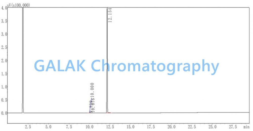 fish oil purification 2 fish oil purification