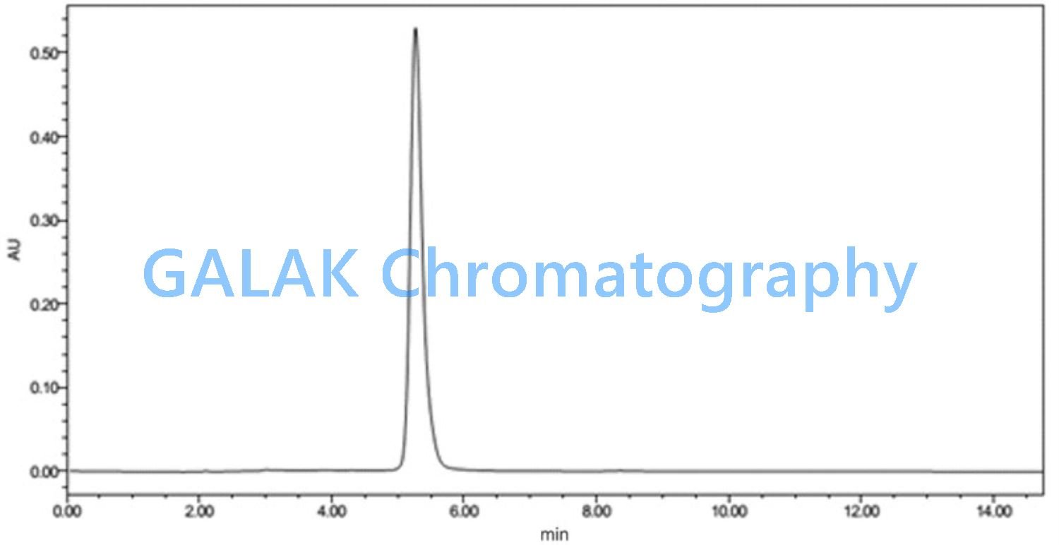 Rosmarinic Acid Purification 2 Rosmarinic Acid Purification
