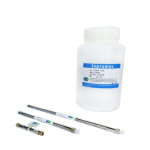 GALAK Analysis HPLC column GALAK Analysis HPLC column