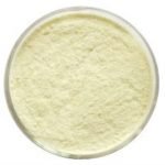 threonine production threonine production
