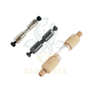 Biovanix--Protein-A-HPLC-Column Biovanix--Protein-A-HPLC-Column