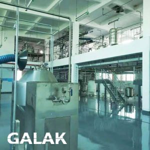 apury galak factory3