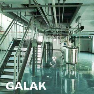 apury galak factory4