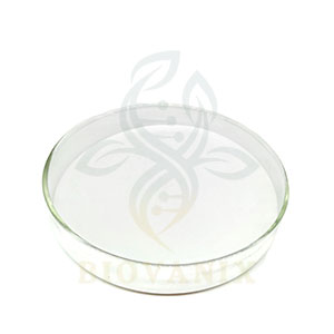 chromatography-resin chromatography-resin