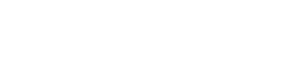 galak商标-蓝字-透明low galak LOGO small